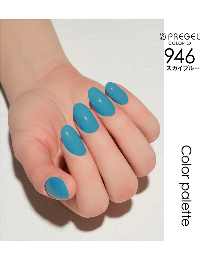 LINE_ALBUM_PREGEL@プリジェル用 