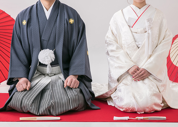 和装ネイルを美しく仕上げるための施術ポイント