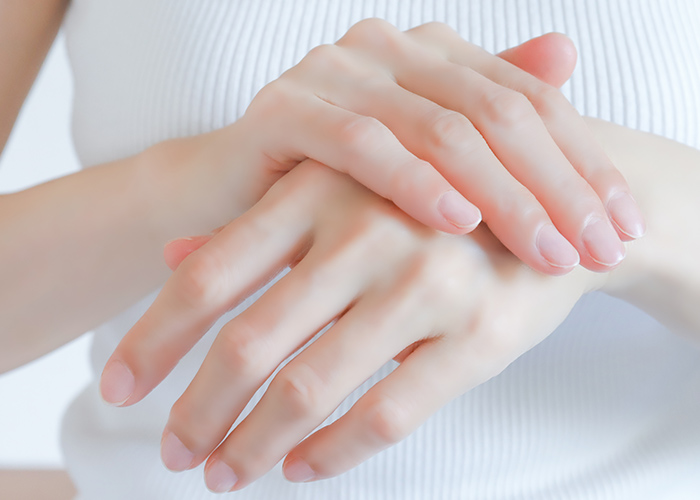 七夕当日まで美しさキープ！施術後の持ちUPアドバイス