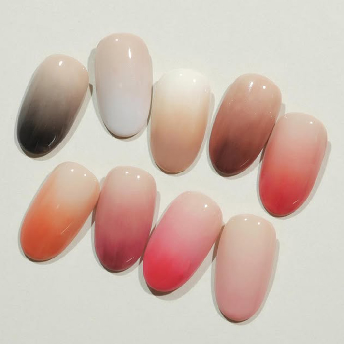 ワンポイントで差がつく！時短アートの活用法