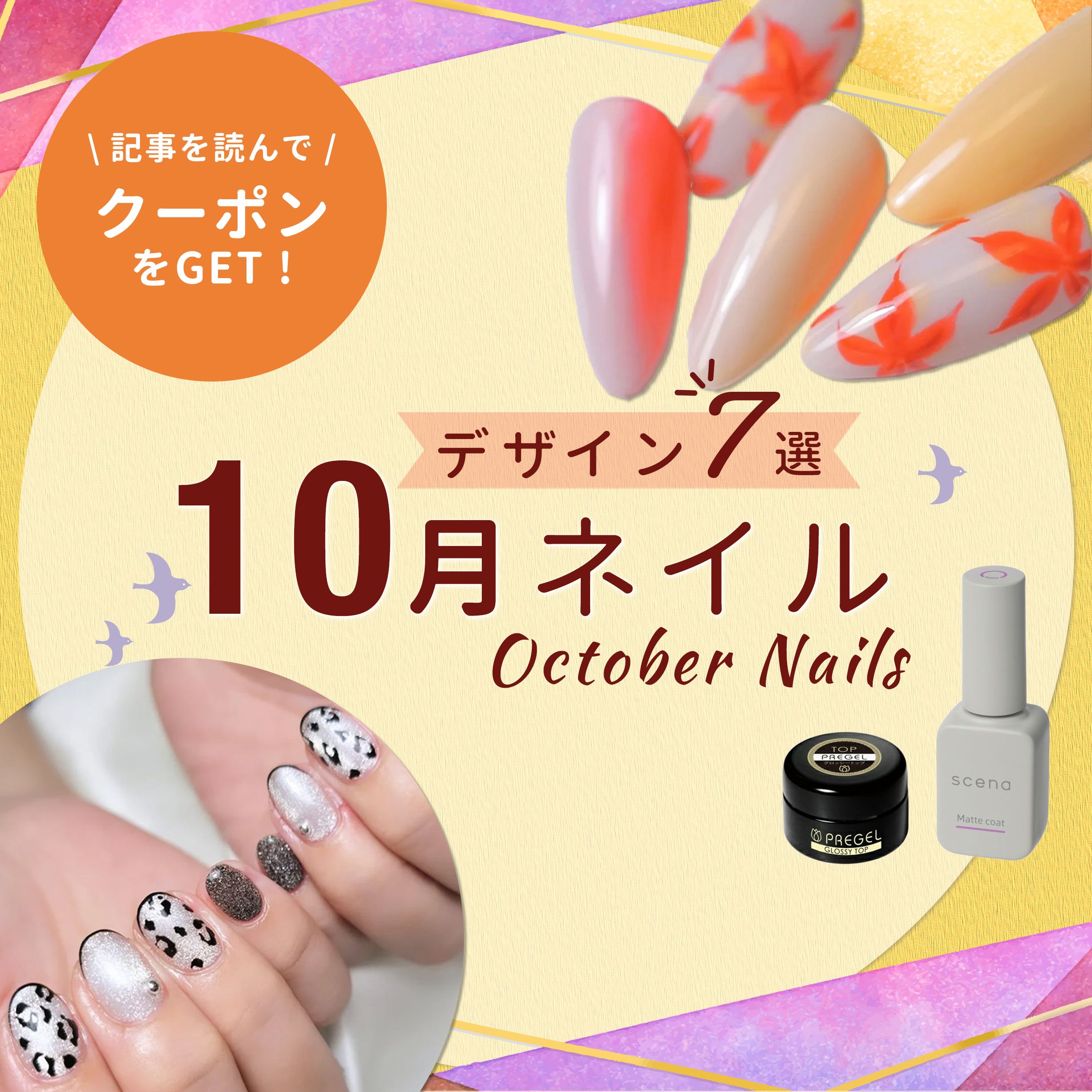 紫陽花様 確認用 ご予約者さま確認用】紫陽花 八重•絞り 苗 1,244