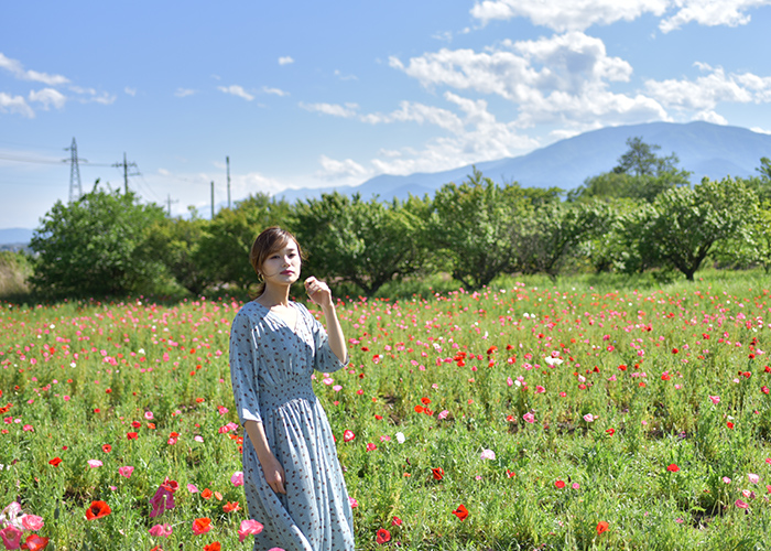 9月ネイル提案で、季節の移ろいを楽しめるネイリストに