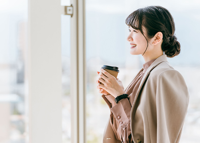 秋デザインの幅を広げる♡べっ甲ネイルで提案力アップ