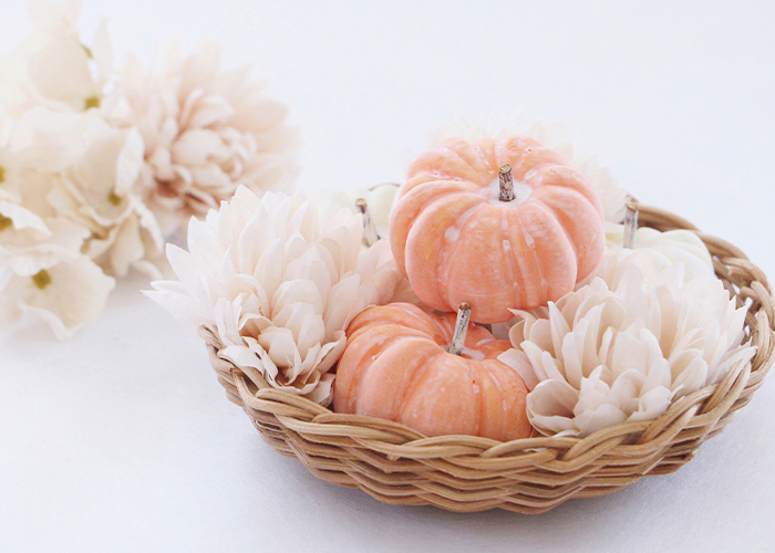 オフィスになじむ♡控えめハロウィンネイル提案のポイント