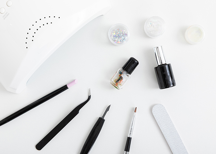 時短でも季節感◎秋らしさを引き出す簡単アレンジ術