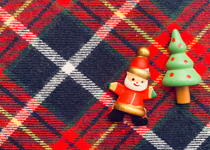 カラー選びで広がるデザインバリエーション