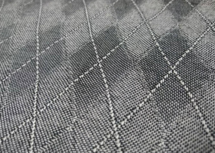 サロンでも提案しやすい♡アーガイルネイルデザイン7選