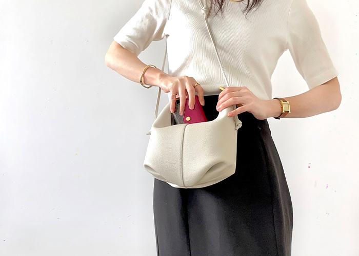 シーンに応じたアーガイルデザインの選び方