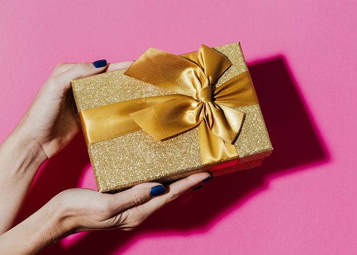 シンプルだから惹かれる◎ワンカラーの魅力を引き出すには