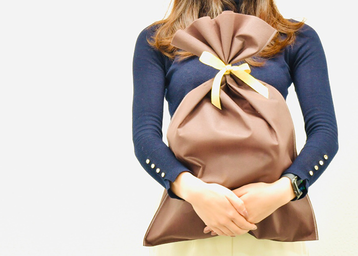 シーンで選ぶ♪12月ワンカラーの魅せ方