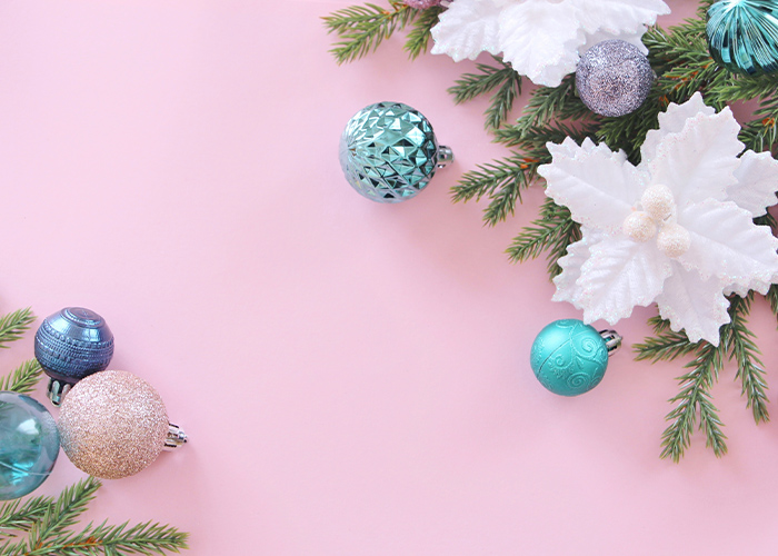 グレージュやモーブが旬♡ 今季注目カラーで仕上げる冬ネイル