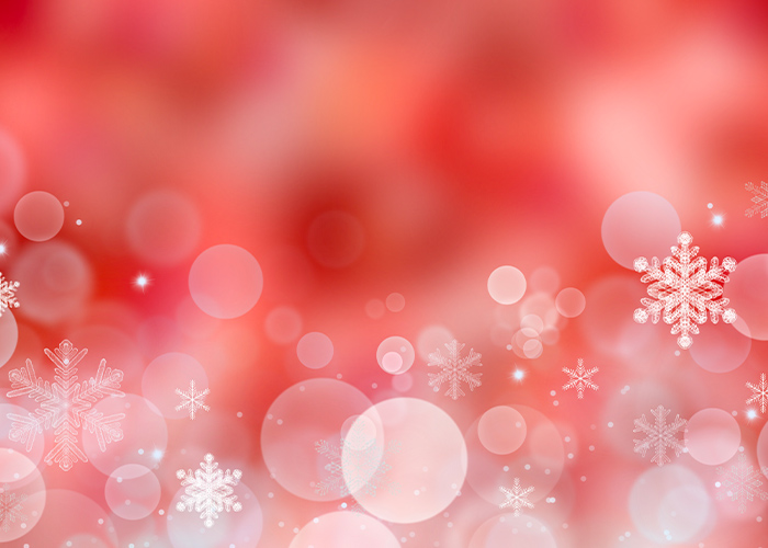 冬のサロンに彩りを♡ フットネイルおすすめデザイン5選