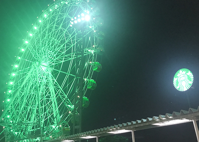 ナイトシーンで引き立つ◎控えめビジューの活用法