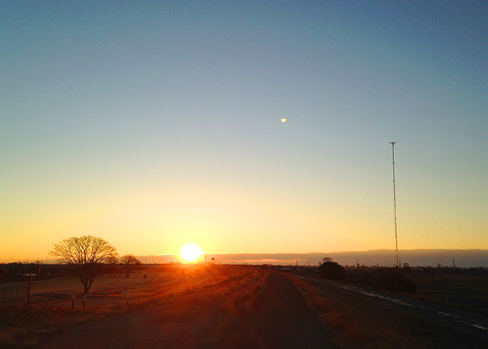 冬の第一印象を彩る♪1月ネイルの基本カラー設計