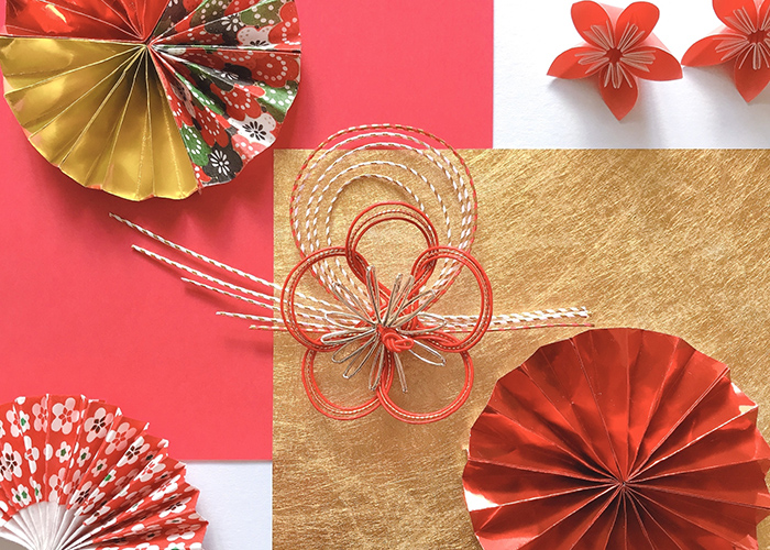 和柄ネイルをもっと素敵に♡提案に迷わない基本の視点