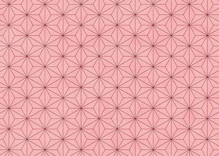 和柄ネイルが初めてのお客様にも◎取り入れやすくする施術の工夫