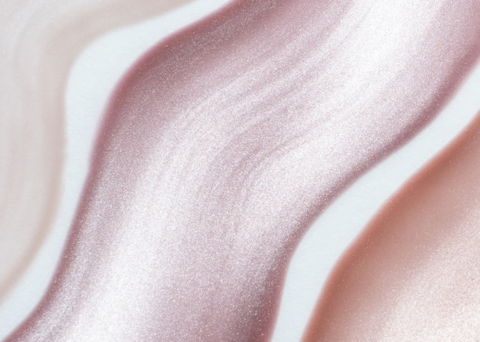 写真映えに差がつく☆ 成人式ネイルと“光の相性”の考え方