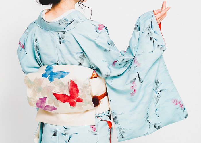 晴れの日を心地よく迎える♪お客様への“手元ケア”アドバイス