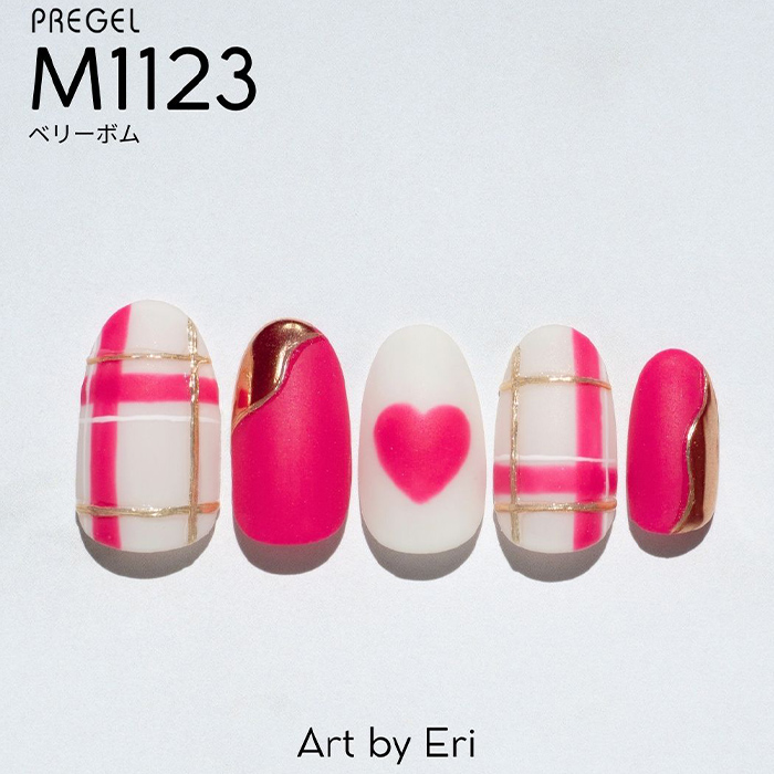 印象を整える◎質感選びで仕上がりに差をつける