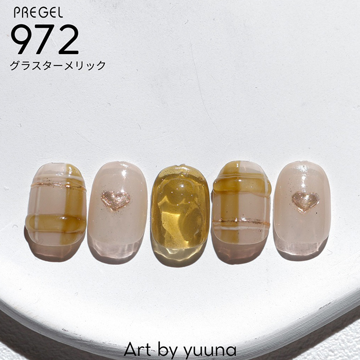 甘さを抑えて品よく◎全体バランスで仕上げるコツ