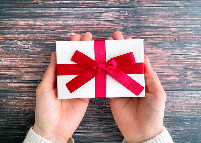 シーンを想定してデザインを組み立てる