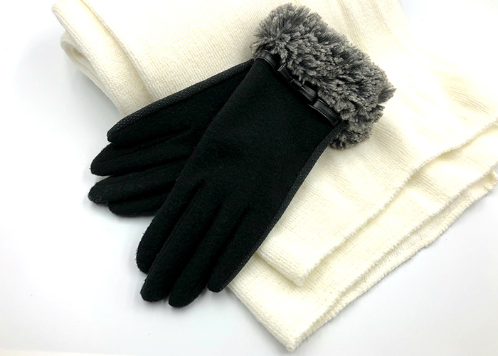 お客様が「冬っぽさを卒業したくなる」のはどんなとき？