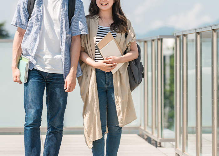 ホワイトデーネイルで広がる、春前のサロンワークの可能性♪