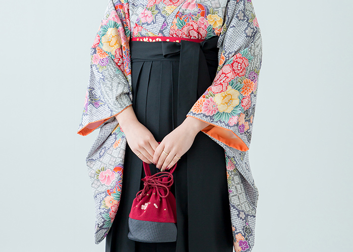 写真に残る手元はどんな印象が理想？