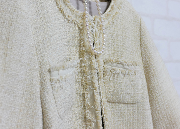 サロン提案の参考に◎入学式におすすめのネイルデザイン15選