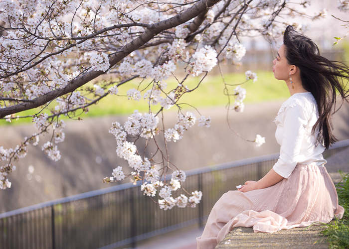 迷ったときは♡色・アート・配置のバランスで組み合わせる