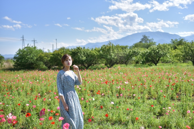 9月ネイルでお客様の装いを夏から秋へ♡